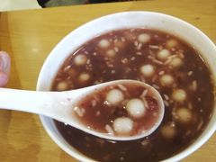 -松子料理(亮马桥店)