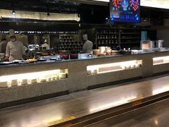 -常州环球恐龙城维景国际大酒店