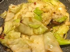-江太极江浙菜(马桥万达广场店)
