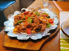 -宋都禾源·灌汤包子(汉兴路直营店)