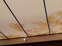 -京味斋·烤鸭·北京菜(安贞店)