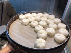 -李与白包子铺(桐梓林店)