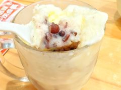 -苏记奶酪(二中店)