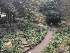-重庆抗战遗址博物馆