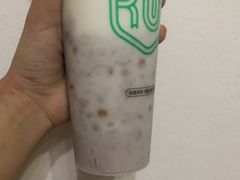 -仙雨林·奶茶鲜果茶(书院巷店)