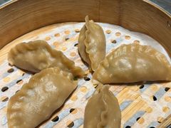 -紫泥369粗粮季(四牌楼店)