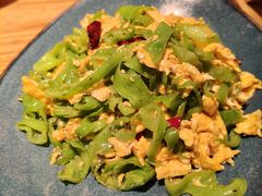-耶里夏丽·新疆菜·家庭聚场(百联中环购物广场店)