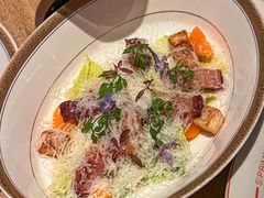 -牛排家(宁波阪急店)
