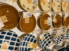 -NITORI 宜得利家居(上海中山公园龙之梦店)