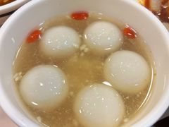 -魏家凉皮(解放路火车站店)
