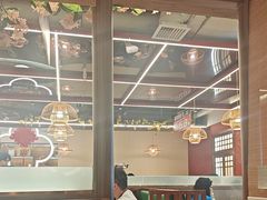 -一品渝香干锅鸭头(平安店)