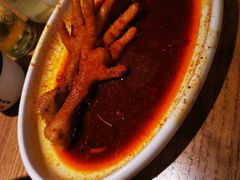 -成都吃客(九眼桥店)