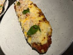 -LESCEDARS Brasserie Bistro香柏树