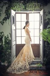 -THE QUEEN(北京店)