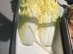 -半天妖烤鱼(方庄店)