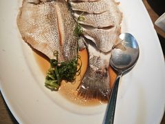 -弄堂里(阿里西溪A区店)