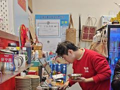 -赵美丽·重庆社区火锅·直营店(火车东站·中豪国际店)