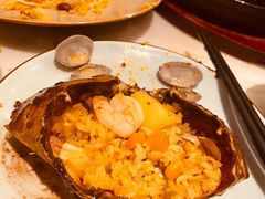 -星怡会·新加坡新美食(苏州中心店)