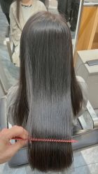 -Sying杉影日式烫染專門店