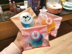 -臻儿屿月子会所(茶山店)