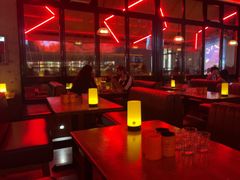 -COMMUNE幻师(上邦百汇城店)