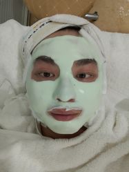 -痘院长·祛痘·皮肤管理