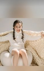 -同远QQBABY亲子摄影(北京路店)