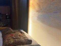 -江南足纪·影院足道·轻奢SPA(红山6979店)