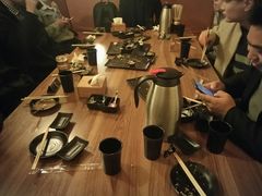 -昊·来了寿司(双楠2店)