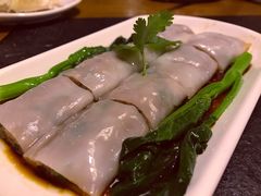 -小城粥道·海胆鲜虾粥(解放广场店)