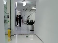 -极简口腔(总院)