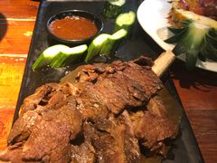 -春暖花开(西溪店)