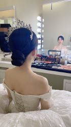 点击看大图 -艺匠摄影ARTIZ STUDIO(南京店)
