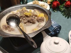 -老山东·山东菜(鲁菜名店)