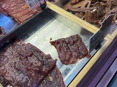 -中航城君尚购物中心