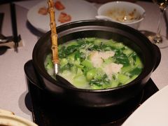 -逸道(益丰·外滩源店)