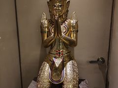 -密SPA·静奢水疗·植物精油·按摩会所(深圳珠宝交易中心店)