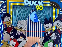 -天河城购物中心