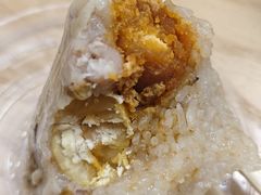 -嘉华小吃(蛇口市场店)