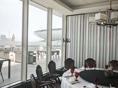 -上海小南国(世博源店)
