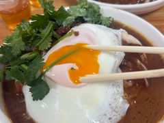 -潮味肠粉(猷巷店)