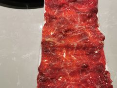 鲜切吊龙-俏牛哥鲜牛肉牛肆馆(重庆天地店)