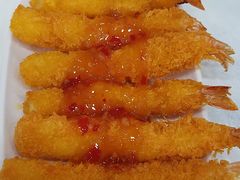 -文辉墨鱼丸大王(铜锣湾渣甸街总店)