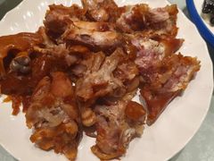 -桃源新村双台子店