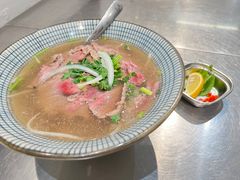 -PHO八珍南洋·越南牛肉粉(小榄店)