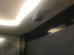 -华夏良子·足道SPA艾灸(金皇大厦店)