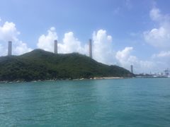 iphone_upload_pic-南丫岛