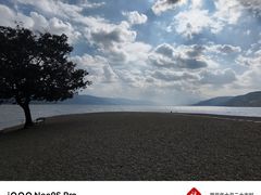 -阳宗海湿地