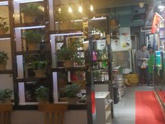 -九层海鲜塔(市南店)