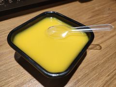 -霸王虾·小龙虾香辣蟹(玉林店)